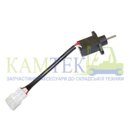 277H262701_2025-04-11_21-24-56 Потенциометр погрузчика TCM