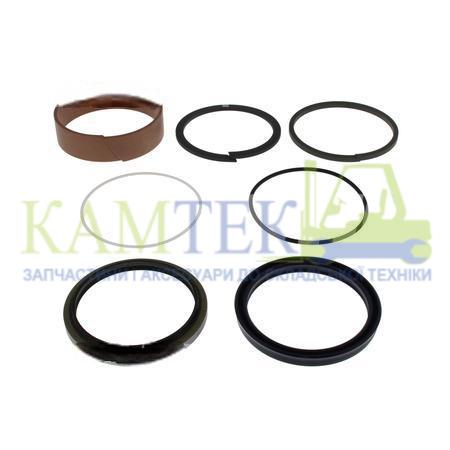 277P059801_2025-04-11_21-22-41 Ремкомплект циліндра підйому центр навантажувача TCM FD20T6, C6