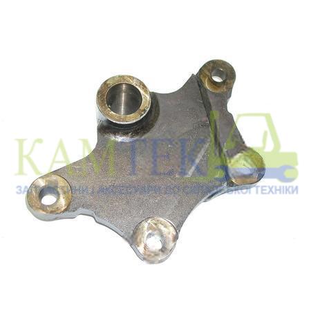 277P430311_2025-04-11_21-22-00 Сошка рульова навантажувача TCM FB20-7