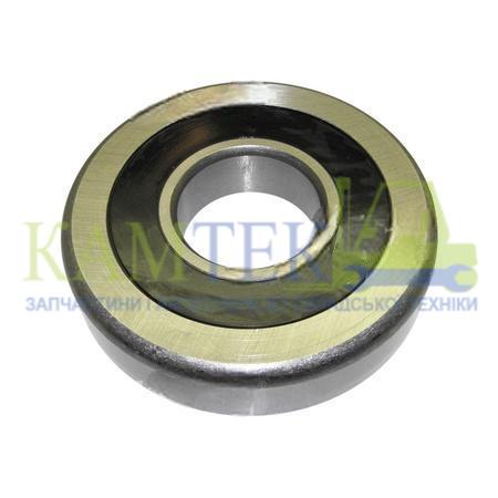 277P822051_2025-04-11_21-21-08 Ролик щогли / каретки навантажувача TCM FD20T3Z