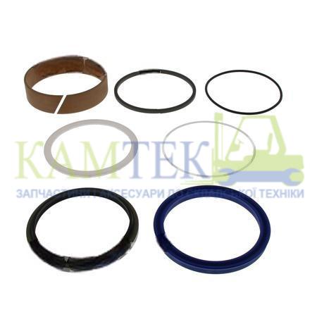 277T059801_2025-05-05_17-27-19 Ремкомплект цилиндра подъема