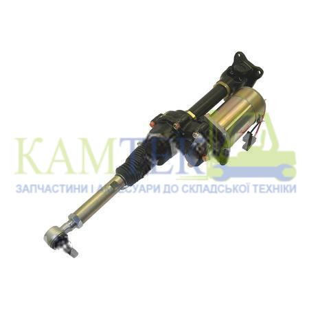 277T450101_2025-04-11_21-19-29 Підсилювач керма навантажувача TCM FB30-7