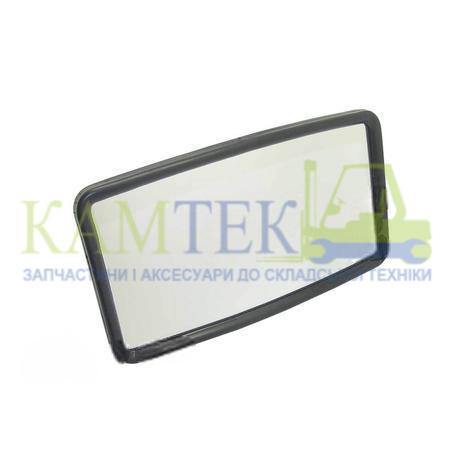 278018700_2025-09-23_22-39-24 Дзеркало навантажувача YALE