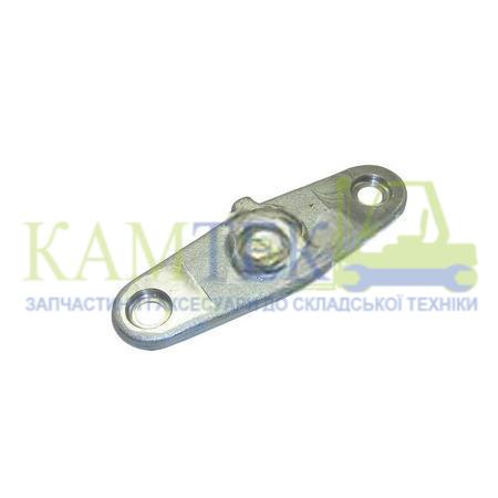 2781515_2025-01-18_17-17-42 Фіксатор колеса навантажувача Hyster