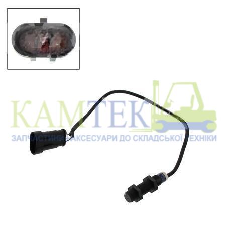 2784624_2025-02-17_09-45-19 Датчик погрузчика Hyster