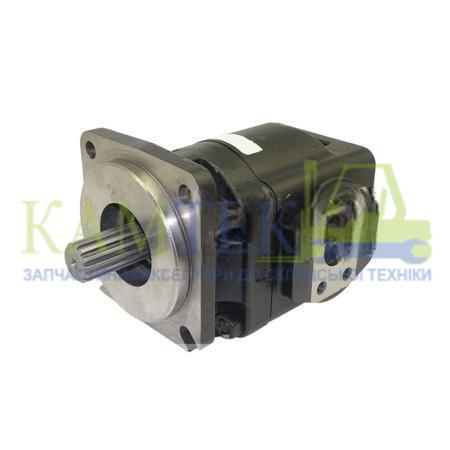 278600_2025-06-30_14-59-50 Гідравлічний насос навантажувача HYSTER