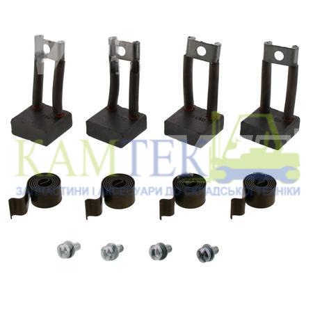 27885530_2025-03-04_10-00-22 Комплект щіток навантажувача Jungheinrich