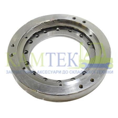 27894740_2025-04-22_12-37-38 Упорний підшипник ковзання навантажувача JUNGHEINRICH