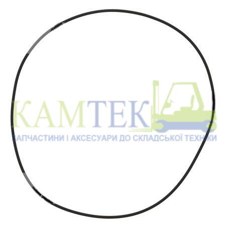 27894770_2025-04-23_23-25-48 О-кільце ущільнювальне навантажувача JUNGHEINRICH EFG110