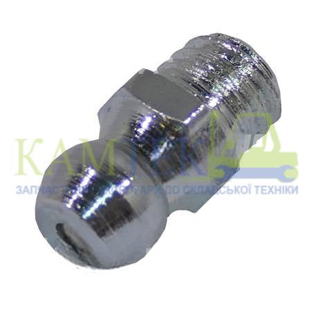 2790462_2025-02-27_11-46-16 Змащувальний ніпель навантажувача Hyster