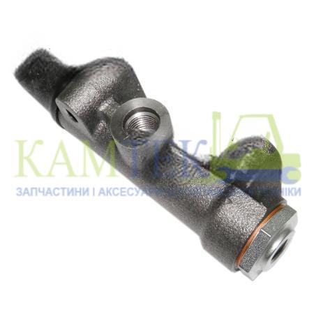Циліндр головний гальмівний R14 R16