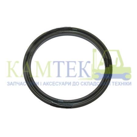 2797082521_2025-06-16_17-14-56 Ущільнення навантажувача