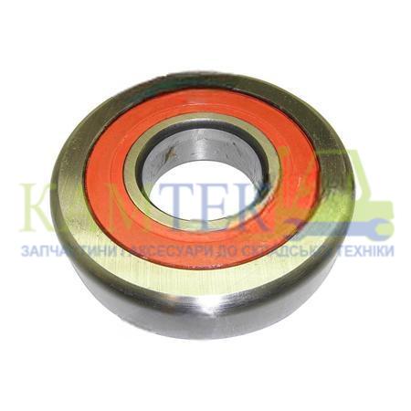 2797832641_2024-12-02_21-41-08 Ролик щогли навантажувача