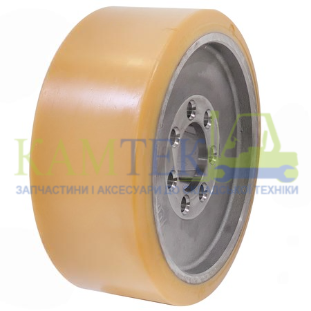 2798224 Ведущее колесо погрузчика HYSTER