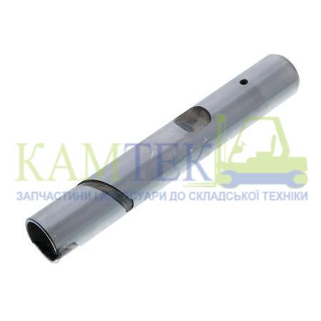 27P1432151_2025-04-11_21-18-43 Шкворень керованого моста навантажувача TCM FB15-8