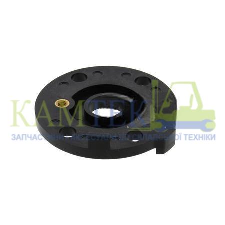 27P1432221_2025-02-05_16-15-59 Опора потенціометра навантажувача TCM FB15-8