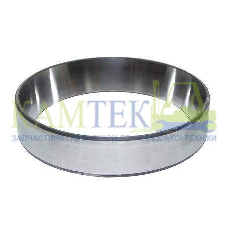 2800269_2025-02-27_11-47-33 Манжета підшипника ведучого моста навантажувача Clark C30D