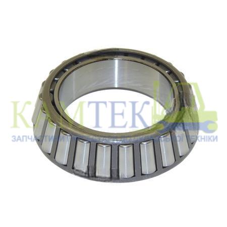 2800270_2025-01-18_17-06-56 Підшипник навантажувача Clark C30D