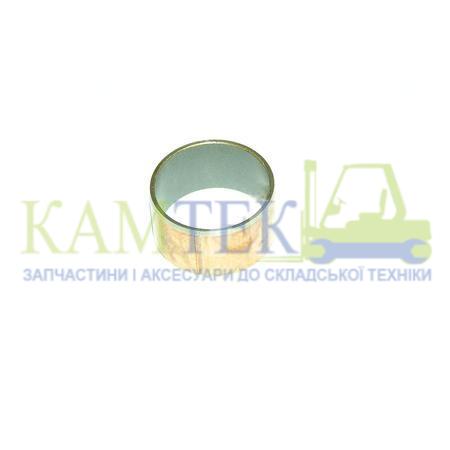 2801311_2025-02-04_09-06-25 Втулка навантажувача Clark