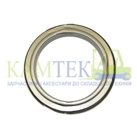 2801525_2025-01-18_17-04-28 Сальник колінвала навантажувача JCB