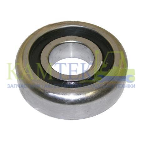 2801859_2025-01-18_17-03-34 Ролик мачты погрузчика Clark