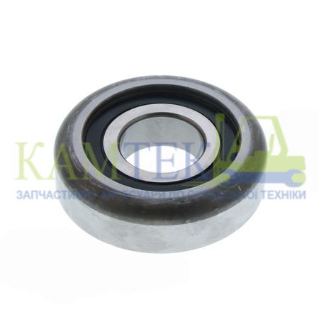 2803437 (2) Ролик щогли навантажувача CGP30