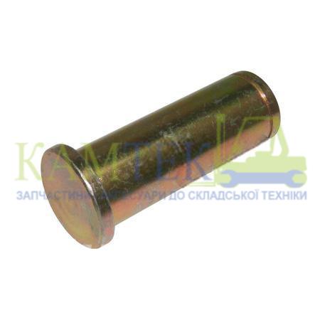 Вісь, палець СGС25