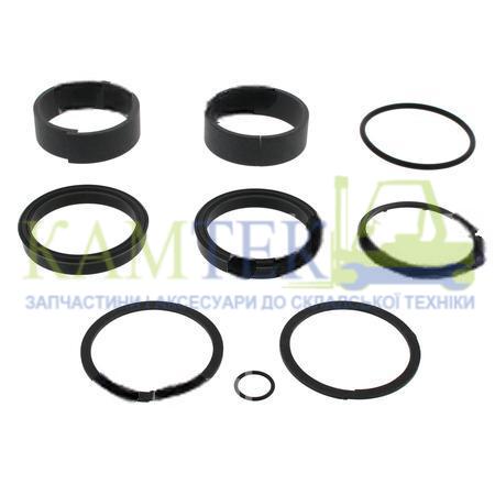 280537_2025-06-30_17-42-15 Ремкомплект цилиндра подъема погрузчика Hyster