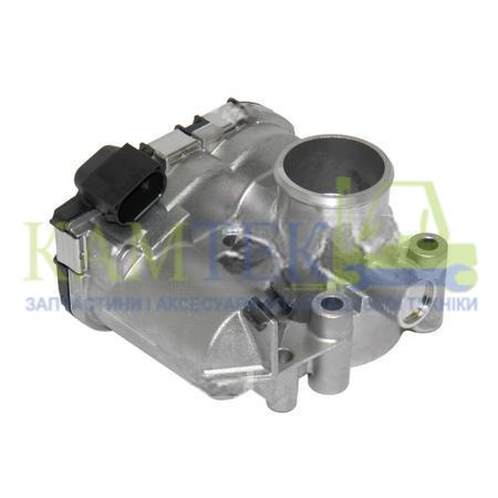 280750148_2025-02-21_12-29-59 Элемент карбюратора