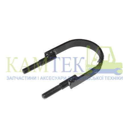 280B842001_2025-02-05_16-14-29 Кріплення циліндра підйому навантажувача TCM FD15T3