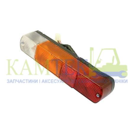 280c242001_2024-12-02_21-44-54 Лампа навантажувача задня FTB 16-7