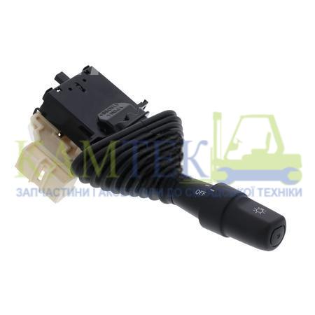 280C242331_2024-12-02_21-45-38 Перемикач освітлення навантажувача