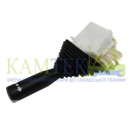 280C242341_2024-12-02_21-46-21 Перемикач руху навантажувача INOMA