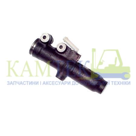 2813832_2025-02-14_15-39-05 Головний гальмівний циліндр (ГТЦ) навантажувача Clark