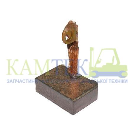 281422344071_2025-04-16_19-05-55 Щітка стартера навантажувача Toyota 14Z