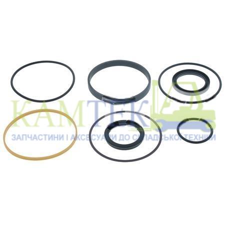 281474_2025-06-30_17-43-03 Ремкомплект цилиндра наклона погрузчика Hyster