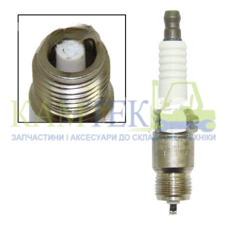 281844_2025-06-30_17-43-55 Свічка запалювання GM 3.0L