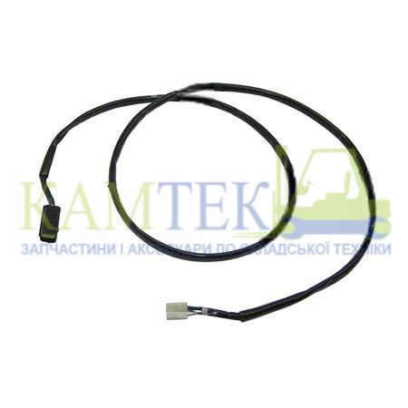 281E242081_2025-02-05_16-13-01 Обплетення кабелю навантажувача TCM