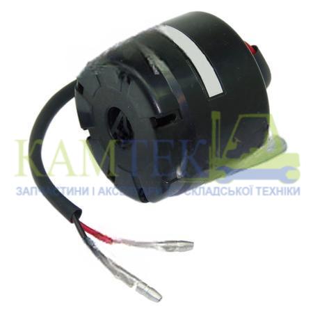 281E242201_2025-02-05_16-11-20 Зумер заднього ходу