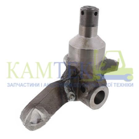 281E430051_2024-12-02_21-54-59 Кулак поворотний RH навантажувача FB15-7