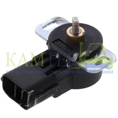 281E522601_2025-04-11_21-16-59 Потенціометр навантажувача TCM FB15-7