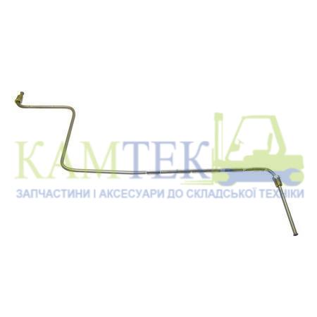 281E542221_2025-04-11_21-16-07 Тормозна трубка навантажувача ТСМ FB15-7