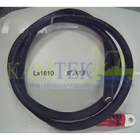 281N262111_2025-02-05_16-08-09 Кабель акумуляторний навантажувача TCM