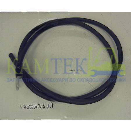 281N262121_2025-02-05_10-49-07 Кабель акумуляторний навантажувача TCM