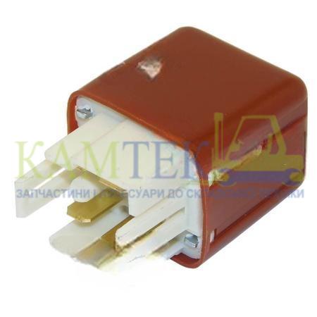 283007600271_2025-04-16_19-03-38 Реле свечей накала/стартера Toyota 02-7FD15