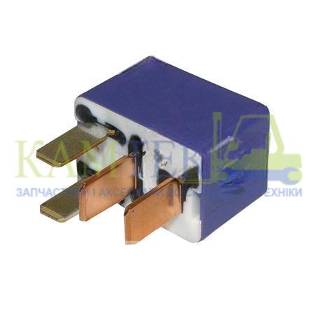 283007600871_2025-04-16_19-02-11 Реле стартера