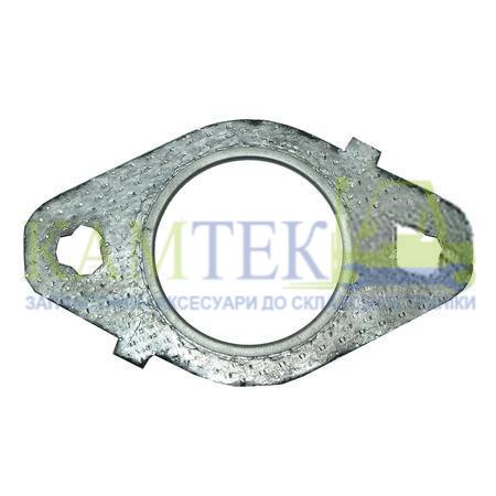 2830444_2025-01-18_17-00-42 Прокладка выпускного коллектора Cummins 4ISBE