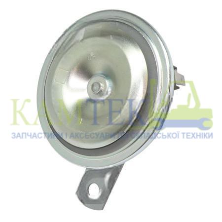 28306500_2025-03-04_10-02-12 Клаксон навантажувача Jungheinrich