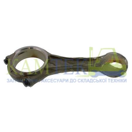 2831298_2025-01-18_16-59-42 Шатун, CASE