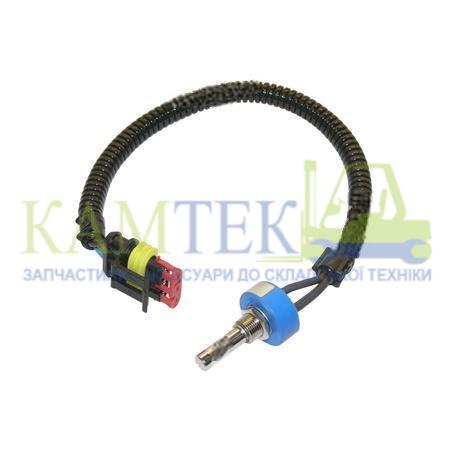 2833001_2025-06-04_23-51-18 Потенціометр керування гідравлікою BT